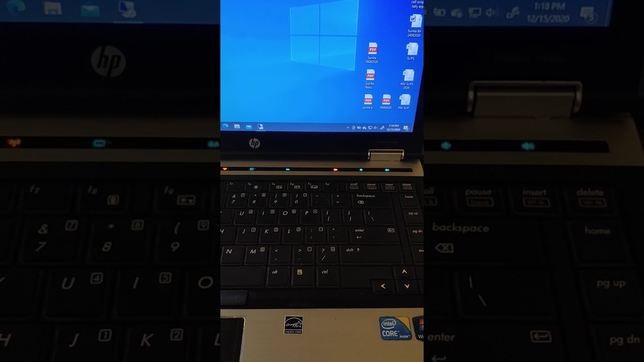 print error in tally erp 9