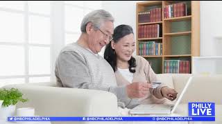 What You Can Do to Prevent Being Scammed While Shopping Online | NBC10 Philadelphia