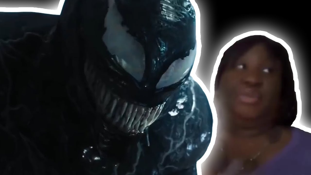 venom-s-origins-made-a-long-story-short-we-are-venom-meme-youtube