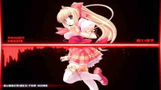 Nightcore - Fancy