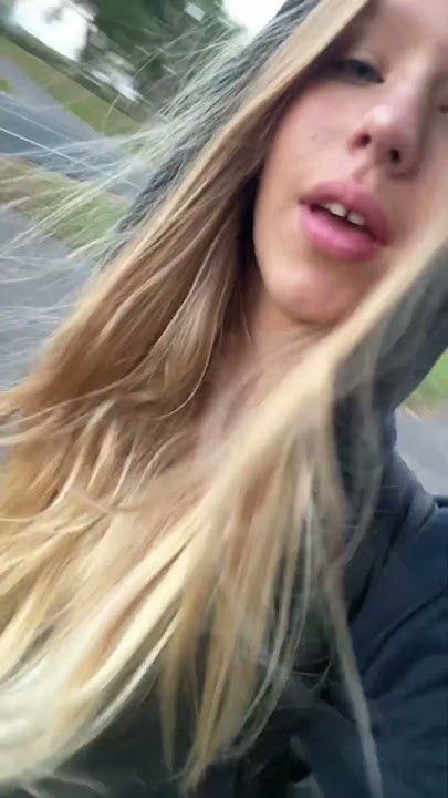 He's Mine You May Have Had Him Once He’s mine you may have had him once but I want him all the time - YouTube