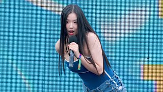 Download Lagu 230625 김채연 KimChaeYeon 트리플에스 tripleS 'Generation' 4K 60P 직캠 @워터밤 by DaftTaengk MP3 Download Lagu 230625 김채연 KimChaeYeon 트리플에스 tripleS 'Generation' 4K 60P 직캠 @워터밤 by DaftTaengk MP3