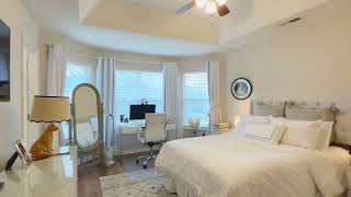 8948 N Red Maple Cir, Summerville, SC 29485