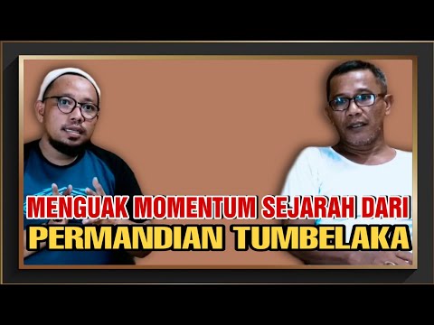 sejarah-terbentuk-nama-tumbelaka-dikota-palu‼️-|-mangge-halido