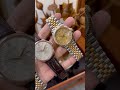 Siêu phẩm đồng hồ mà anh em đam mê ao ước sở hữu lh 0964.9999.37