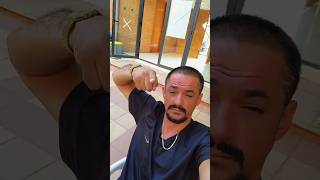 Kimseyi Memnun Edemedik Bu Hayatta… Biz Kötüyüz ☠️ Resimi