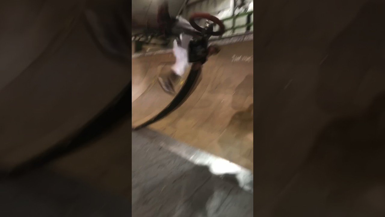 EVERYTHING WENT WRONG! 🤯😖 