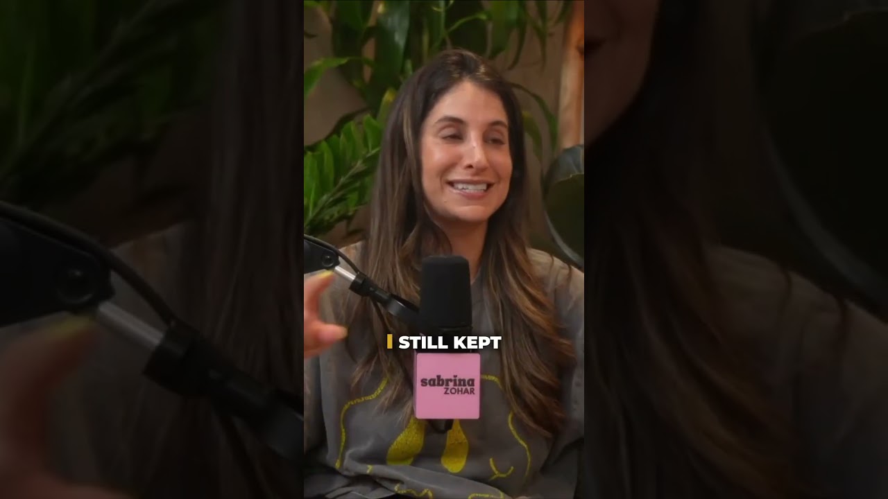 The Reality of Healing After Hitting Rock Bottom