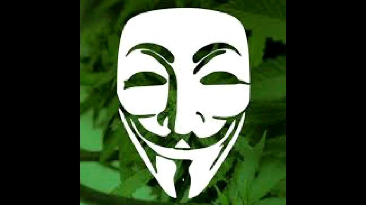 Anonymous pictures