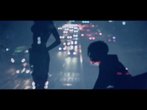 Trafalgar - Tonight  (Prod by TuaN)