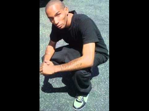Regardez letter to manny...J MELO OF B-TXWN sur YouTube Regardez letter to manny...J MELO OF B-TXWN sur YouTube