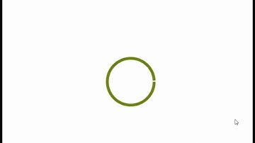 eRead Illinois Axis 360 Browser Based Reader Overview