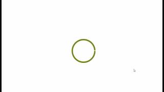 eRead Illinois Axis 360 Browser Based Reader Overview Profile