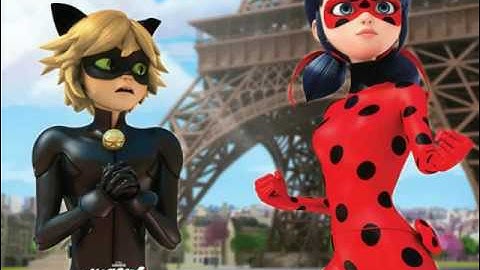 Kizoa Video Editor - Movie Maker: A Miraculous story Part 1