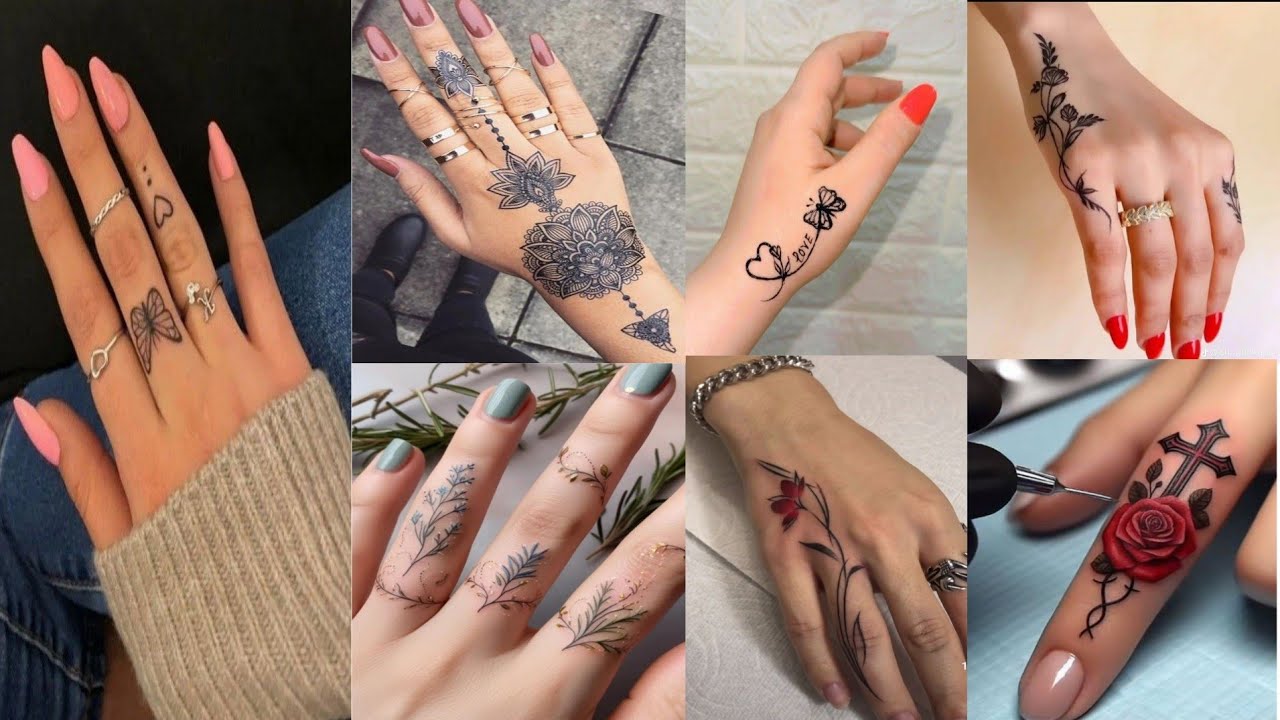 technician-tattoos