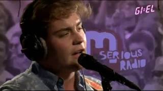 Douwe Bob - Wrecking Ball