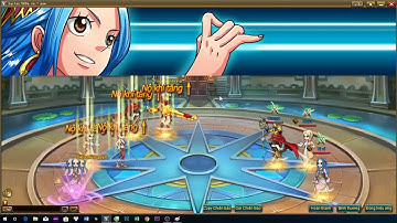 [Game VHT] Ngày 19 P1: Tẩy nốt trang sức, đồ | Nguyen Viet Xuan | Game Vua Hải Tặc