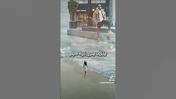 خارج نطاق الوعي 