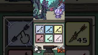 af-tw-1080x1920-vid-dik4253-dik4200-221026-aalkcfade