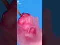#Short🔥🔥 #shortfeed #shortvideo #trendingshorts #love #music
