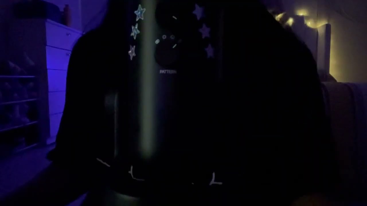 Arabic Asmr | Clean Your Eyes 👁, انظف عيونك  #asmr #sleep