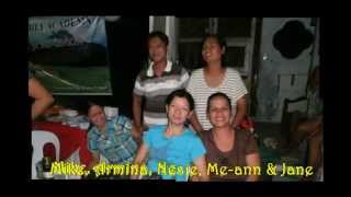 HFA Batch 1991 Reunion