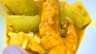 कोळंबीचे टेपरात | Prawn Teprat | East Indian | Vasai seafood eastindian vasai sunildmello