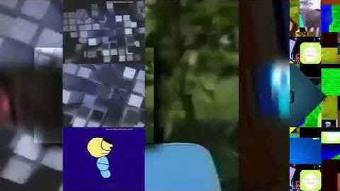 (REUPLOADED) Copy Of 86 SCAN ALL SLIDE