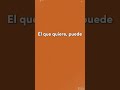 Kiu volas, tiu povas   #trending #trendingshorts #trendingvideo #foryou #foryoupage #shorts #viral