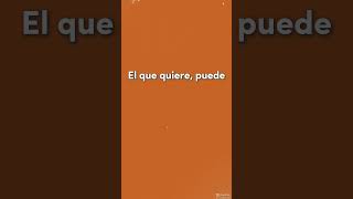 5 filmoj de APRENDE ESPERANTO RÁPIDO Y FÁCIL