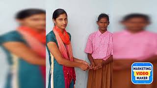 Jai Hind International School Moglani Karma