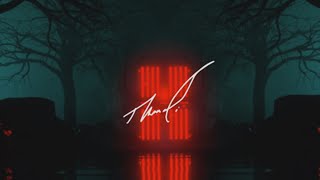 Thandi - NOBODY (AUDIO REACT)