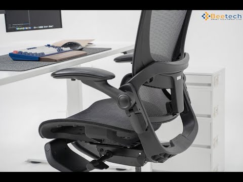 Specifications Of "Epione easy chair blossom reviews youtube"