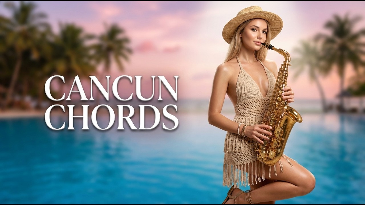 🥇 Golden Saxophone & Violin Love Songs  Beautiful Romantic Instrumental Playlist 🎷