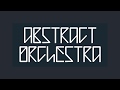 Capture de la vidéo Abstract Orchestra Interview 2017 | Hhkmusic