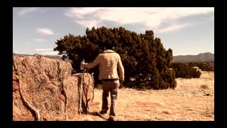 Water Conservation SFCC PSA-YouTube