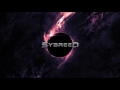 Sybreed - Greatest Hits