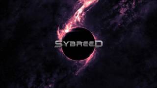 Sybreed - Greatest Hits