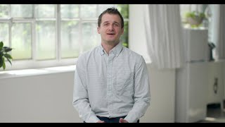 Meet Arammu - Profilemission