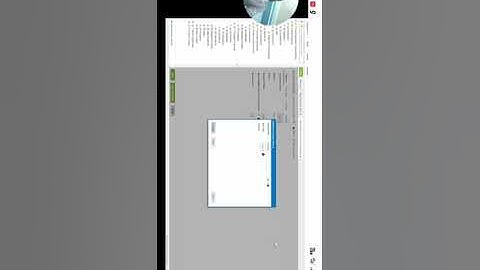 integrating Salesforce in dell boomi