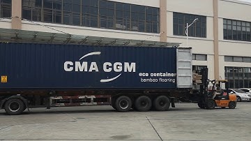 Kitchen Cabinet Container Ship To Australia｜Made In China