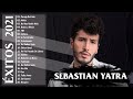 Sebastian Yatra Mix 2021 - Top 20 Mejores Canciones de Sebastian Yatra || Lo Mas Nuevo 2021