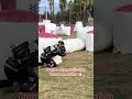 #paintball #starkhpaintball