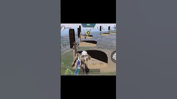 Hard to complete this parkour map try # #pubgmnextstarprogram #pubgmobile #pubgmobilec9s26 #pubgmwow