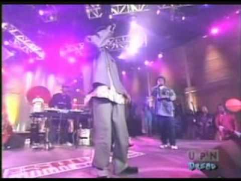 Snoop dogg feat tha eastsidaz lay low live