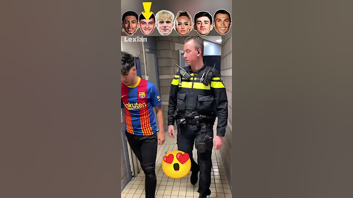 Bellingham VS Pedri VS Garnacho VS Lehmann VS Gavi VS Ronaldo