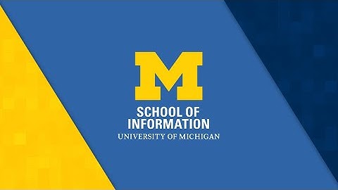 Look to Michigan for tech solutions that put people first