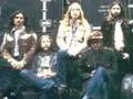 God Rest His Soul - The Allman Brothers Band