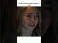 💯💔Jisko jitna pyaar kro wo utna hi hurt Karega 🥺💔|| feelings#status_video #broken_heart #shortvideo